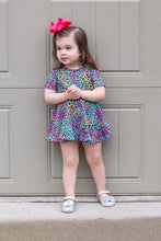 Load image into Gallery viewer, [Holographic + Iridescent] Bow Shoes
