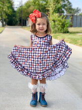 Load image into Gallery viewer, [Denim] Boots
