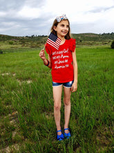 Load image into Gallery viewer, [Blue Sparkle] Bow Shoes
