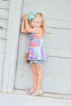 Load image into Gallery viewer, [Orchid Mauve] Bow Shoes
