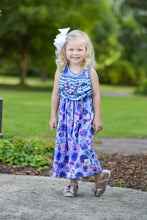 Load image into Gallery viewer, [Orchid Mauve] Bow Shoes
