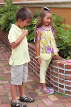 Load image into Gallery viewer, [Orchid Mauve] Bow Shoes
