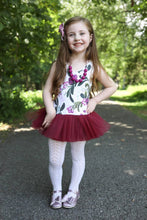 Load image into Gallery viewer, [Orchid Mauve] Bow Shoes
