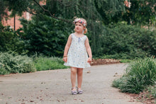 Load image into Gallery viewer, [Orchid Mauve] Bow Shoes
