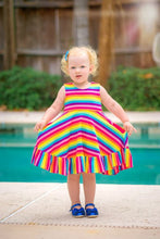 Load image into Gallery viewer, [Blue Sparkle] Bow Shoes
