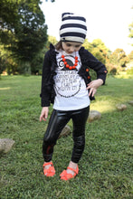 Load image into Gallery viewer, [Orange Suede] Bow Shoes
