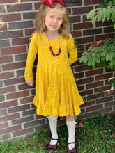 Load image into Gallery viewer, [Black Cherry] Bow Shoes
