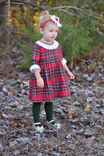 Load image into Gallery viewer, [Glitter Gold] Bow Shoes
