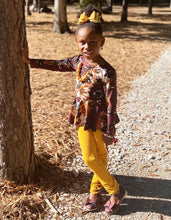 Load image into Gallery viewer, [Black Cherry] Bow Shoes
