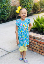 Load image into Gallery viewer, [Glitter Rainbow] Bow Shoes
