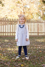 Load image into Gallery viewer, [Glitter Gold] Bow Shoes
