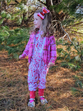 Load image into Gallery viewer, [Glitter Gold] Bow Shoes
