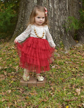 Load image into Gallery viewer, [Glitter Gold] Bow Shoes
