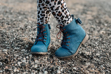 Load image into Gallery viewer, [Denim] Boots
