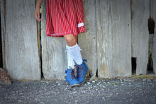 Load image into Gallery viewer, [Denim] Boots
