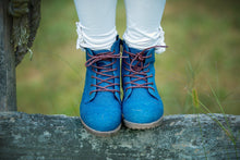 Load image into Gallery viewer, [Denim] Boots
