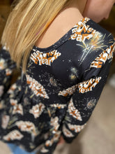 Load image into Gallery viewer, [Retro New Year] Peplum
