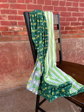 Load image into Gallery viewer, [Gr*nchin&#39;] Blanket
