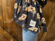 Load image into Gallery viewer, [Retro New Year] Peplum
