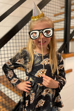 Load image into Gallery viewer, [Retro New Year] Peplum
