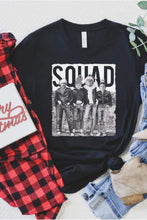 Load image into Gallery viewer, [Griswold Elf + More] ADULT + YOUTH Tee Shirt
