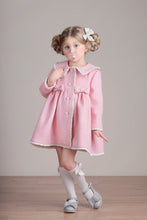 Load image into Gallery viewer, [Glitter Silver] Bow Shoes
