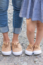 Load image into Gallery viewer, [Faux Cork] ONLY YOUTH 5 + 6 LEFT Slides
