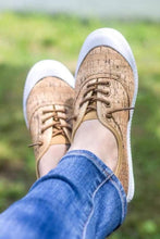 Load image into Gallery viewer, [Faux Cork] ONLY YOUTH 5 + 6 LEFT Slides
