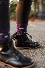 Load image into Gallery viewer, [Black] Boots
