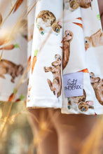 Load image into Gallery viewer, [Nibbles] Twirl Dress
