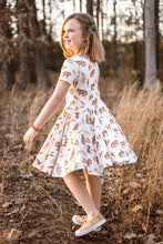 Load image into Gallery viewer, [Nibbles] Twirl Dress
