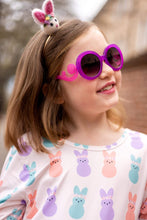 Load image into Gallery viewer, [Pastel Peeps] Romper
