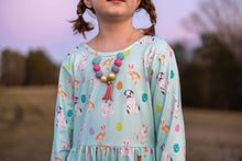 Load image into Gallery viewer, [Bunny Ears] Romper
