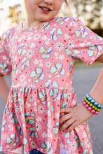 Load image into Gallery viewer, [Shamrock Power] Peplum
