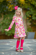 Load image into Gallery viewer, [Magical Christmas] Dress
