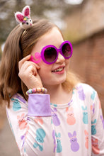 Load image into Gallery viewer, [Pastel Peeps] Romper
