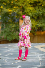 Load image into Gallery viewer, [Magical Christmas] Dress
