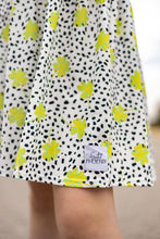 Load image into Gallery viewer, [The Spotted Shamrock] Dress
