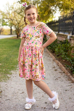 Load image into Gallery viewer, [Cutest Chick on the Block] Dress
