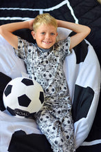 Load image into Gallery viewer, [GOOOAAALLL] Jammies
