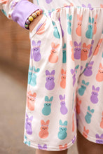 Load image into Gallery viewer, [Pastel Peeps] Romper

