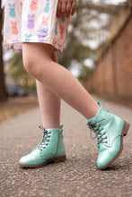 Load image into Gallery viewer, [Pastel Peeps] Romper
