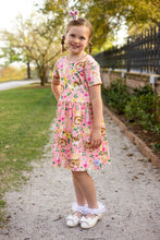 Load image into Gallery viewer, [Cutest Chick on the Block] Dress
