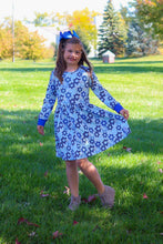 Load image into Gallery viewer, [Dedication] Dress
