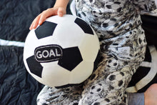 Load image into Gallery viewer, [GOOOAAALLL] Jammies
