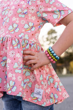 Load image into Gallery viewer, [Shamrock Power] Peplum
