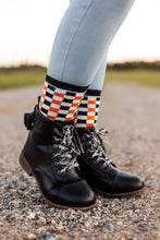 Load image into Gallery viewer, [Snakeskin] Shoe Strings
