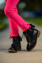 Load image into Gallery viewer, [Black] Boots
