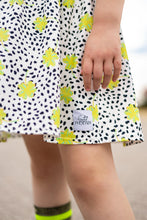 Load image into Gallery viewer, [The Spotted Shamrock] Dress
