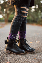 Load image into Gallery viewer, [Black] Boots
